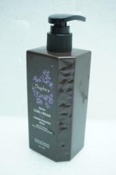 Saphira Krem do loków Divine 250 ml [outlet]