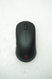 Mysz Zowie U2  (9H.N4KBE.A2E) [outlet]