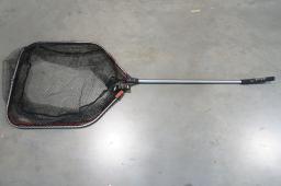 Fox Rage Podbierak Speedflow II Foldable Large Net (NLN008) [outlet]