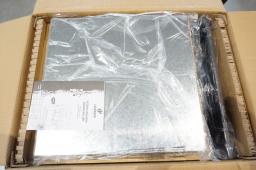 Grill węglowy LANDMANN Comfort Basic 15487 bez pokrowca [outlet]