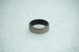 Smart Ring Huami HELIO AMAZFIT/SIZE12 W2321TY2N HUAMI [outlet]
