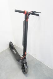 Hulajnoga elektryczna Umax City Racer 36  [outlet]