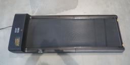 Bieżnia King Smith Walking Pad A1F Pro elektryczna [outlet]