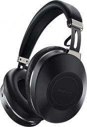 Słuchawki Bluedio H2 (BE-H2-BK) [outlet]