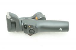 Gimbal DJI Gimbal DJI Osmo Mobile 6 Czarny  [outlet]