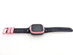 Smartwatch Mibro Z3 Granatowy  (MIBAC_Z3/PK) [outlet]