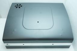 Landmann Comfort Basic (11529A) ruszt żeliwny [outlet]