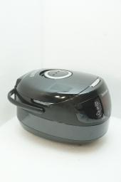 Multicooker Redmond RMC-M92S [outlet]
