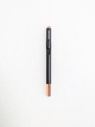 Rysik Adonit Stylus Jot Pro 4 Czarny [outlet]