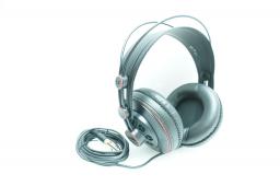 Słuchawki Superlux HD681 [outlet]