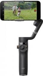 Gimbal DJI Gimbal DJI Osmo Mobile 6 Czarny  [outlet]
