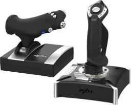 Joystick PXN PXN-2119 [outlet]