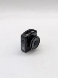 Wideorejestrator Xblitz A2 GPS [outlet]