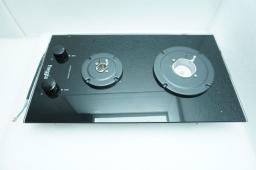 Hob Freggia HC320VGB [outlet]
