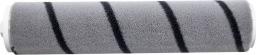 Dreame Miękka szczotka (soft roller) do odkurzacza Dreame T10 / R10 PRO / R20 [outlet]