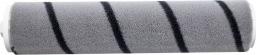 Dreame Miękka szczotka (soft roller) do odkurzacza Dreame T10 / R10 PRO / R20 [outlet]