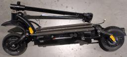 Hulajnoga elektryczna Dualtron Raptor 2 [outlet]