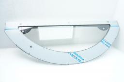 Alfa Forni Alfa Forni Low & Slow Kit 4 Pizze (Classico - Moderno) [outlet]