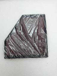 K&N FILTERS Wkładka K&N 33-3051 [outlet]