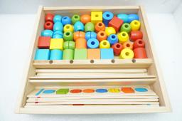 Woodyland Nawlekanka (90469) [outlet]