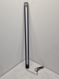 Plant 4.0 LED, o�wietlenie do akwarium, 59W, 117,5-155,1 cm, bluetooth [outlet]