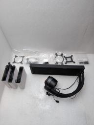 Chłodzenie wodne Gigabyte Aorus WaterForce X 360 [outlet]