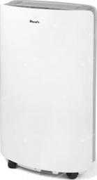 Klimatyzator Woods Przenośny Cortina Silent [outlet]