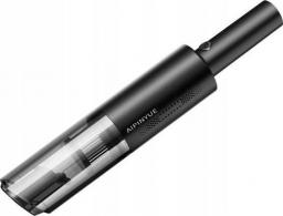 Odkurzacz ręczny Aipinyue A40C [outlet]