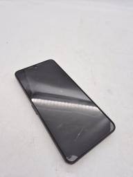 Smartfon CAT S75 5G 6/128GB Czarny  (2_556554) [outlet]