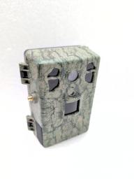 TOPHUNT Fotopułapka Tophunt H6 Tree grain [outlet]