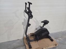 Rower stacjonarny Kettler Tour 400 indukcyjny [outlet]