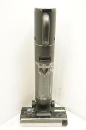 Odkurzacz pionowy Dreame M12 [outlet]