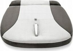 Tummy Shield Tummy Shield siedzisko/poduszka dla kobiet, EAN 0793573793881 [outlet]