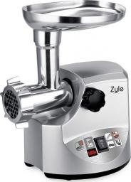 Maszynka do mielenia mięsa Zyle ZY195MG [outlet]