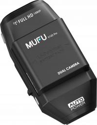 MUFU REJSTRATOR MOTO CAM V12S PRO [outlet]