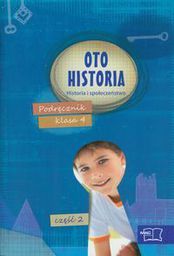  Historia SP 4/2 Oto historia podr. w.2012 (83919)