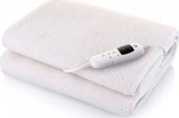 Eta Eta 532590000 Koc elektryczny na łóżko 80x160 cm [outlet]