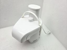 Rozdrabniacz Migiris Rozdrabniacz - Tarka do ziemniaków BETM-1 [outlet]