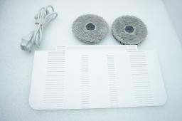 Robot sprzątający Dreame L20 Ultra [outlet]