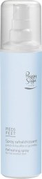  Peggy Sage PEGGY SAGE Spray odświeżający do stóp 100 ml ( ref. 550350 )