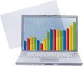 Filtr Lenovo Filtr Lenovo Filtr Privacy Filter/3M 14.0W (0A61769) [outlet]
