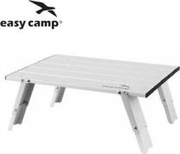  Oase Stół Easy Camp 670200