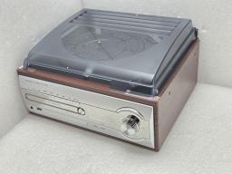 Wieża Hyundai Wieża Hyundai WIEZA HYUNDAI RTC182SURIP # (8592417002538) - RHYUWIE182 [outlet]