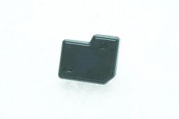JJC JJC Adapter audio JJC AD-OA1 do DJI Osmo Action [outlet]