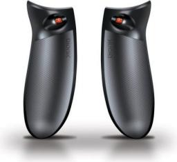 Bionik XO QuickShot Rubber Grips (BNK-9011) [outlet]