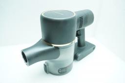 Odkurzacz pionowy Dreame R10 Pro [outlet]