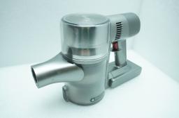 Odkurzacz pionowy Dreame T30 [outlet]