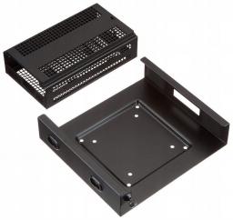 Dell Dell G2HL1IE [outlet]