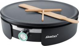 Steba Steba Steba CR 36 XXL Crepes-Maker [outlet]