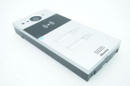Akuvox Video-TFE R20BX2 Kit On-Wall, two buttons, card reader [outlet]